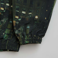 thisisneverthat INTL. Team Jacket in City thumbnail