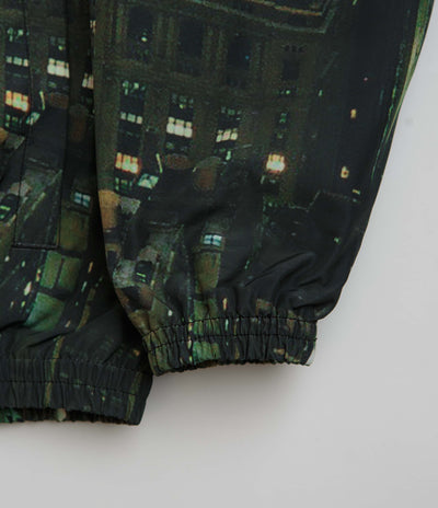 thisisneverthat INTL. Team Jacket in City