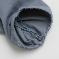 thisisneverthat Multi Pocket Cargo Pants - Slate thumbnail