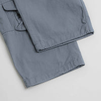 thisisneverthat Multi Pocket Cargo Pants - Slate thumbnail