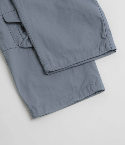 thisisneverthat Multi Pocket Cargo Pants - Slate