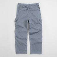 thisisneverthat Multi Pocket Cargo Pants - Slate thumbnail