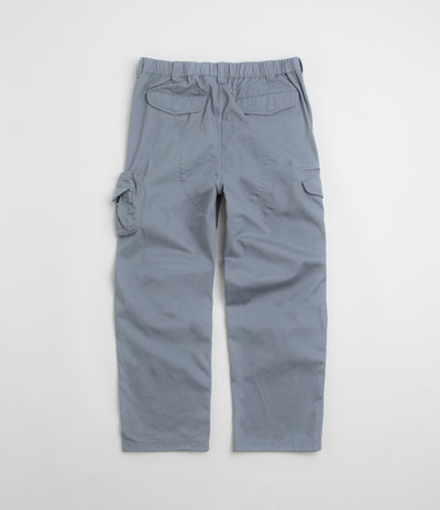 thisisneverthat Multi Pocket Cargo Pants - Slate