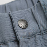 thisisneverthat Multi Pocket Cargo Pants - Slate thumbnail