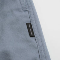 thisisneverthat Multi Pocket Cargo Pants - Slate thumbnail
