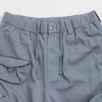 thisisneverthat Multi Pocket Cargo Pants - Slate thumbnail