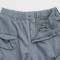 thisisneverthat Multi Pocket Cargo Pants - Slate thumbnail