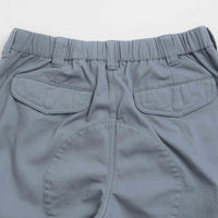 thisisneverthat Multi Pocket Cargo Pants - Slate thumbnail