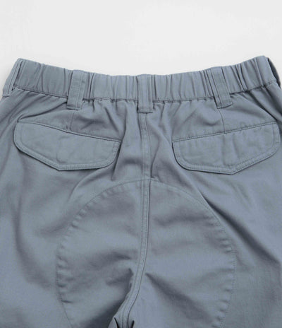 thisisneverthat Multi Pocket Cargo Pants - Slate