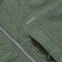 thisisneverthat Nylon Anorak Parka in Camo thumbnail