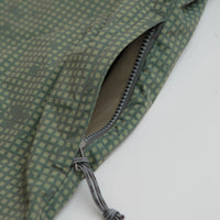 thisisneverthat Nylon Anorak Parka in Camo thumbnail