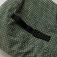 thisisneverthat Nylon Anorak Parka in Camo thumbnail