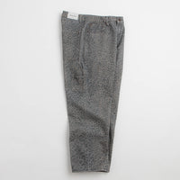 thisisneverthat Painter Pants - Charcoal thumbnail