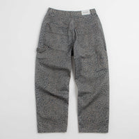 thisisneverthat Painter Pants - Charcoal thumbnail