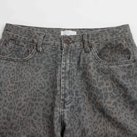 thisisneverthat Painter Pants - Charcoal thumbnail