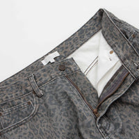 thisisneverthat Painter Pants - Charcoal thumbnail