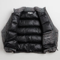 thisisneverthat Pertex T Down Jacket - Multi thumbnail