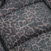 thisisneverthat Pertex T Down Jacket - Multi thumbnail