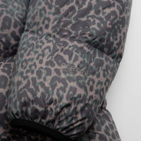 thisisneverthat Pertex T Down Jacket - Multi thumbnail