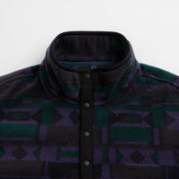 thisisneverthat Pullover Fleece - Dark Navy thumbnail