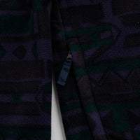 thisisneverthat Pullover Fleece - Dark Navy thumbnail