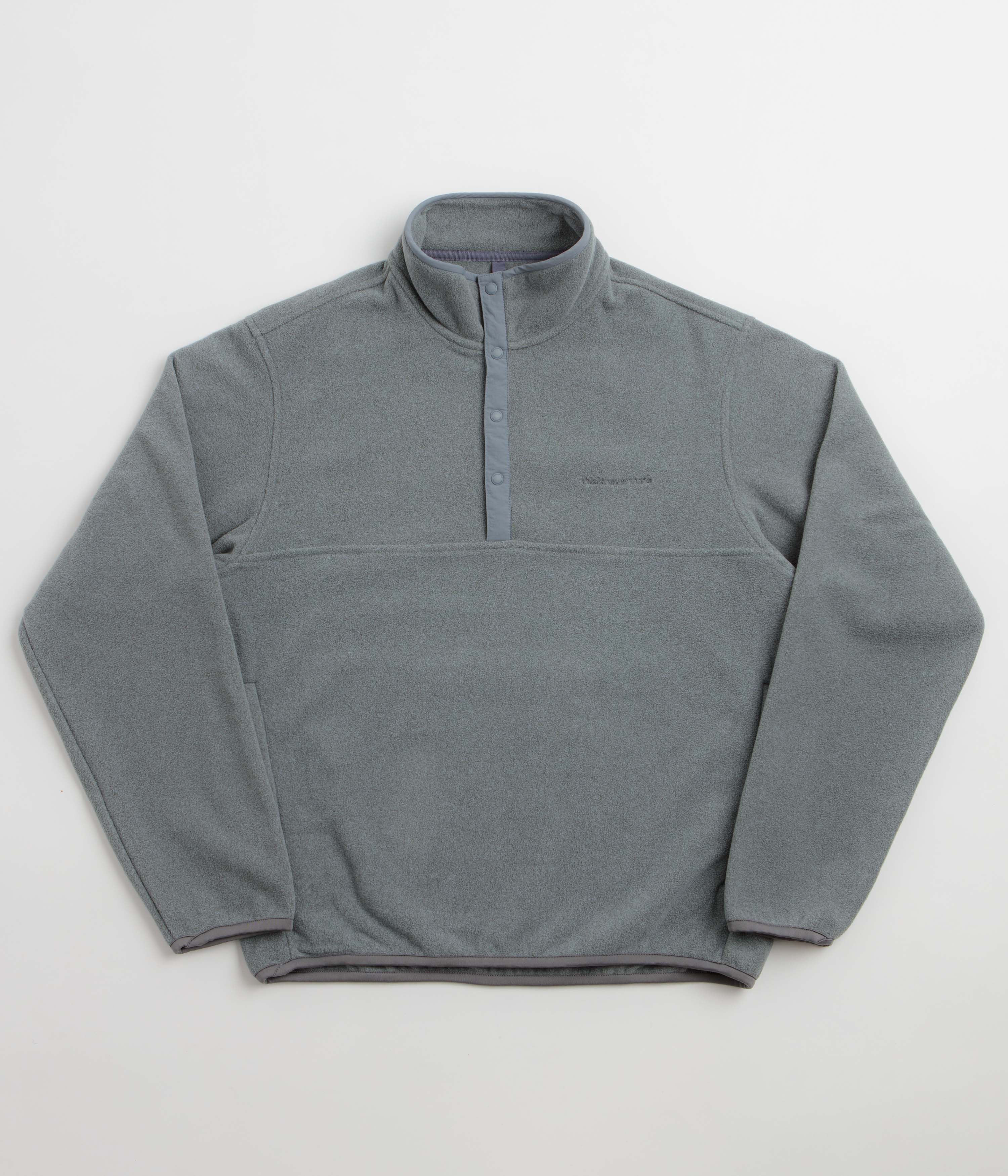 Slate Grey