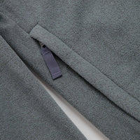 thisisneverthat Pullover Fleece - Slate Grey thumbnail