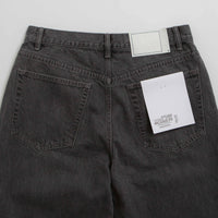 thisisneverthat Relaxed Jeans in Grey thumbnail