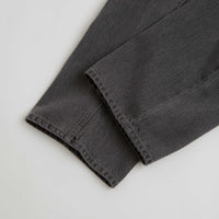 thisisneverthat Relaxed Jeans in Grey thumbnail