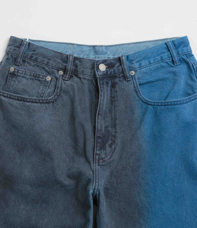 thisisneverthat Relaxed Jeans in Multi