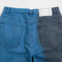 thisisneverthat Relaxed Jeans in Multi thumbnail