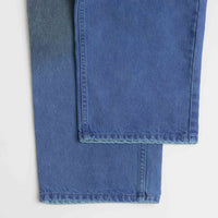 thisisneverthat Relaxed Jeans in Multi thumbnail