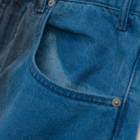 thisisneverthat Relaxed Jeans in Multi thumbnail