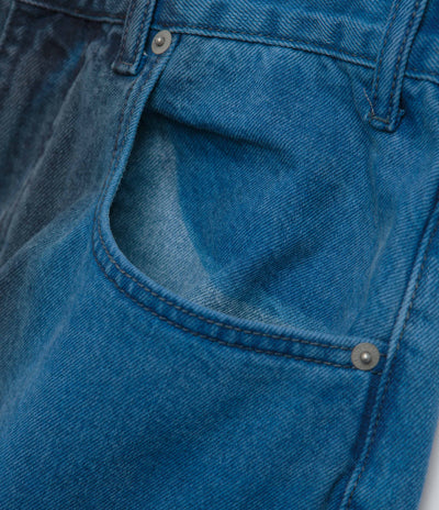 thisisneverthat Relaxed Jeans in Multi
