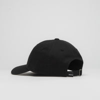thisisneverthat T-Logo Cap in Black thumbnail