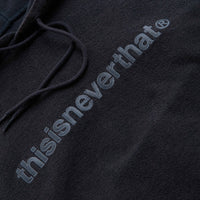 thisisneverthat T-Logo Hoodie - Faded Navy thumbnail