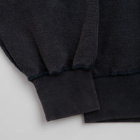 thisisneverthat T-Logo Hoodie - Faded Navy thumbnail