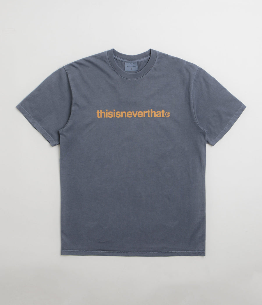 thisisneverthat T-Logo T-Shirt in Ink