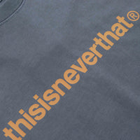 thisisneverthat T-Logo T-Shirt in Ink thumbnail