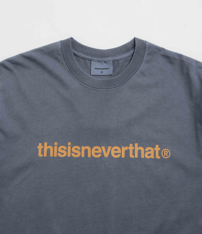 thisisneverthat T-Logo T-Shirt in Ink