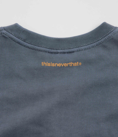 thisisneverthat T-Logo T-Shirt in Ink
