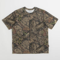 thisisneverthat T.N.T. Classic HDP T-Shirt in Camo thumbnail