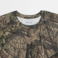 thisisneverthat T.N.T. Classic HDP T-Shirt in Camo thumbnail