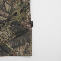 thisisneverthat T.N.T. Classic HDP T-Shirt in Camo thumbnail
