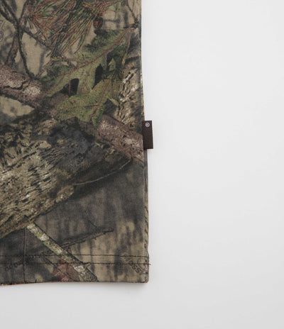 thisisneverthat T.N.T. Classic HDP T-Shirt in Camo