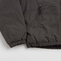 thisisneverthat Washed Down Puffer Jacket - Charcoal thumbnail