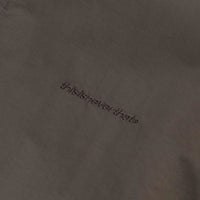thisisneverthat Washed Down Puffer Jacket - Gradient thumbnail