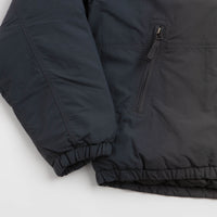 thisisneverthat Washed Down Puffer Jacket - Gradient thumbnail