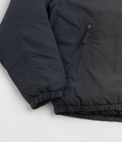 thisisneverthat Washed Down Puffer Jacket - Gradient