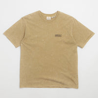 thisisneverthat x Gramicci Original Freedom T-Shirt - Moss thumbnail